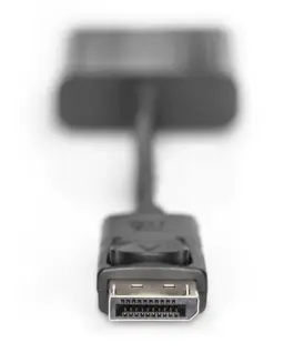 Digitus DP1.1a кабел 0