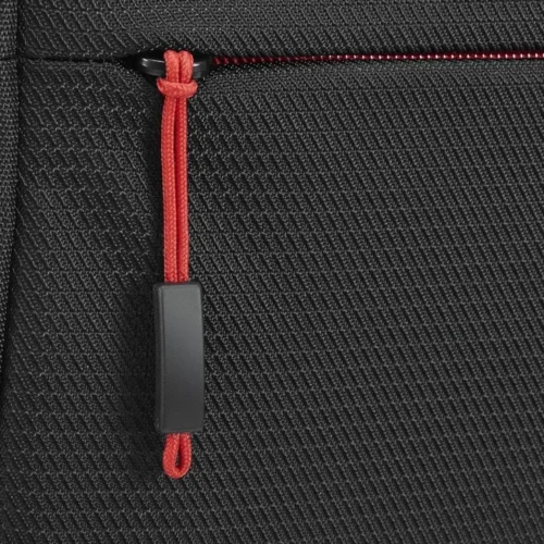 Lenovo раница ThinkPad Essential Plus 16