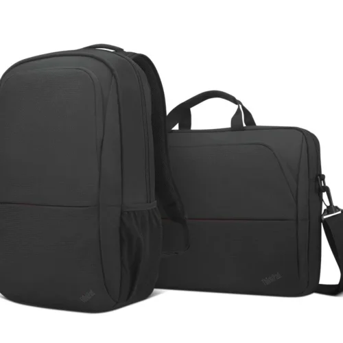 Lenovo раница ThinkPad Essential Plus 16