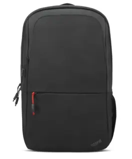 Lenovo раница ThinkPad Essential Plus 16 (Eco) 4X41C12468