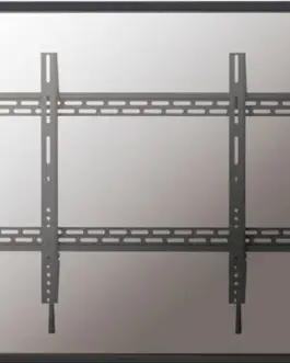 Alternative view of Neomounts LFD-W1000 60-100/ 200x200-900x600 VESA/ 125KG