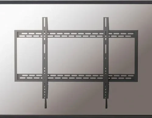 Alternative view of Neomounts LFD-W1000 60-100/ 200x200-900x600 VESA/ 125KG
