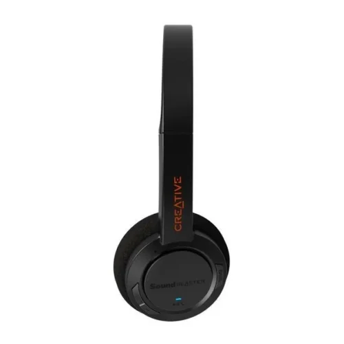 Creative Labs Wirelles headset with microphone Sound Blaster Jam V2