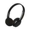 Creative Labs Wirelles headset with microphone Sound Blaster Jam V2