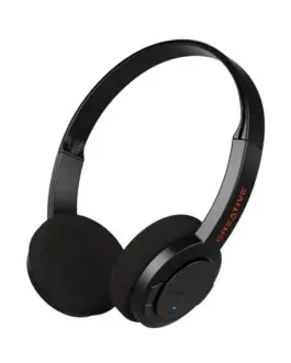 Creative Labs Wirelles headset with microphone Sound Blaster Jam V2