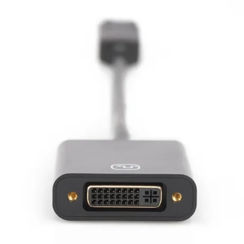 Digitus DP 1.1a кабел 0