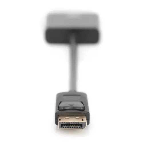 Digitus DP 1.1a кабел 0