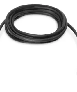 Digitus адаптер кабел Displayport 1.2 with interlock 4K 60Hz UHD Typ DP/HDMI A M/M черен