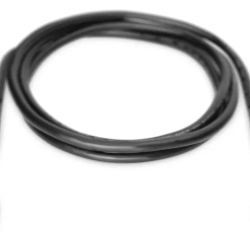 Digitus кабел за връзка AK-330124-030-S