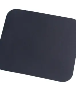 LogiLink подложка за мишка черен