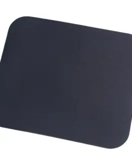 LogiLink подложка за мишка черен