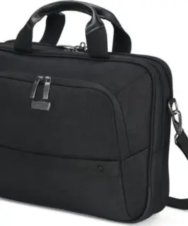 DICOTA Dicota Eco Traveller SE LECT 14-15.6