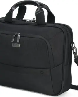 DICOTA Dicota Eco Traveller SE LECT 14-15.6