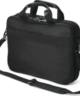 Alternative view of DICOTA Dicota Eco Traveller SE LECT 14-15.6