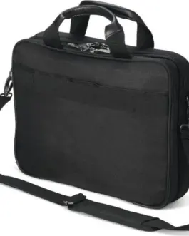 Alternative view of DICOTA Dicota Eco Traveller SE LECT 14-15.6