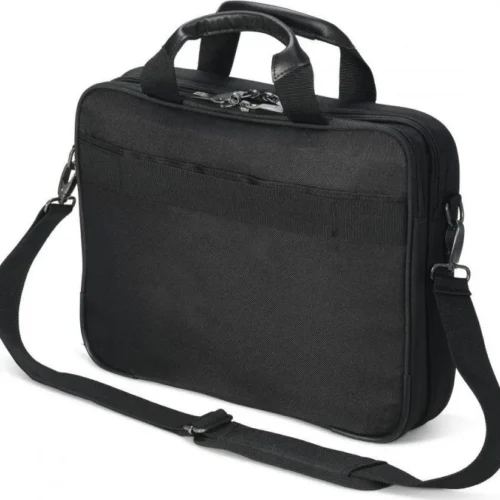 Alternative view of DICOTA Dicota Eco Traveller SE LECT 14-15.6