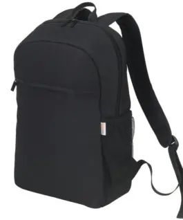 DICOTA D31792 BASE XX Лаптоп раница