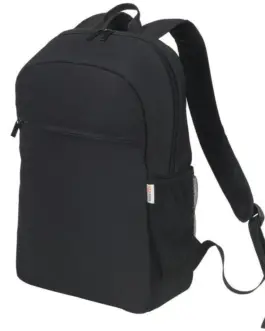 DICOTA D31792 BASE XX Лаптоп раница