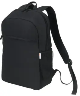 DICOTA D31793 BASE XX Лаптоп раница