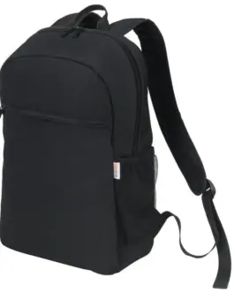 DICOTA D31793 BASE XX Лаптоп раница