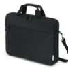 DICOTA BASE XX чанта за лаптоп Toploader 13-14.1in. черен