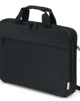 DICOTA BASE XX чанта за лаптоп Toploader 13-14.1in. черен