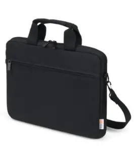 DICOTA D31799 BASE XX Лаптоп Slim Case