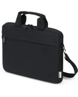 DICOTA D31799 BASE XX Лаптоп Slim Case