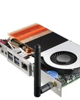 NEC NEC SDM-CFH-I5V-D16/256 /W10PRO/W/TPM B