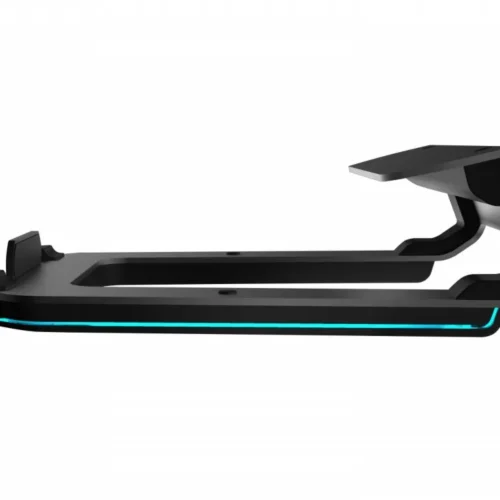 iBOX Лаптоп stand NC06 17