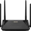 Asus RT-AX53U router AX1800 1WAN 3LAN 1USB