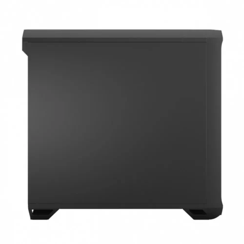 Fractal Design Torrent черен Solid 5xFan ATX