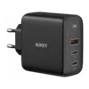AUKEY AUKEY PA-F1S Swift ultr afast мрежово зарядно 20W