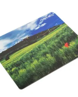 Alternative view of Natec Mousepad Foto Italy 10-Pack