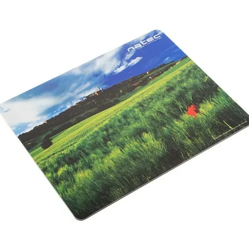Alternative view of Natec Mousepad Foto Italy 10-Pack