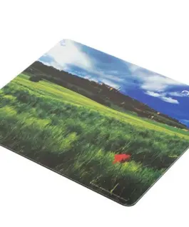 Natec Mousepad Foto Italy 10-Pack