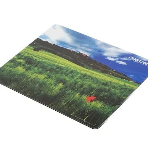 Natec Mousepad Foto Italy 10-Pack