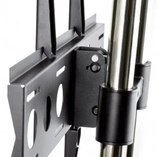 Alternative view of Edbak TR3 DUAL LFD монитор CART