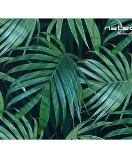 Natec Mousepad Foto Modern Art 10-Pack