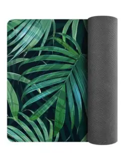 Alternative view of Natec Mousepad Foto Modern Art 10-Pack
