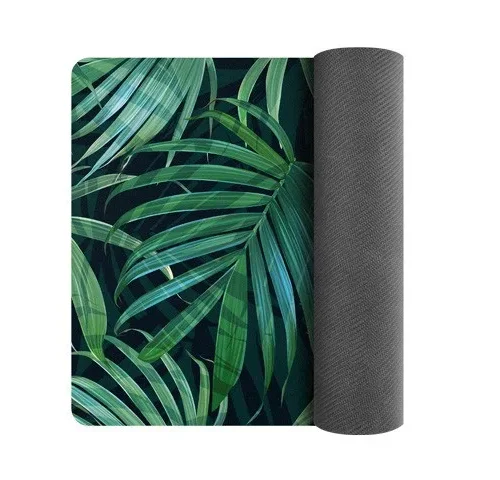 Alternative view of Natec Mousepad Foto Modern Art 10-Pack