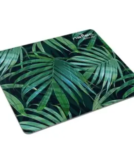 Natec Mousepad Foto Modern Art 10-Pack