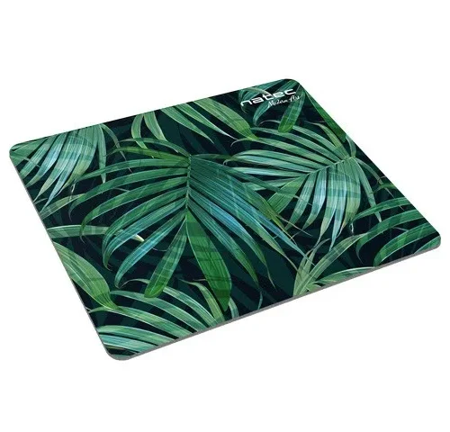 Natec Mousepad Foto Modern Art 10-Pack