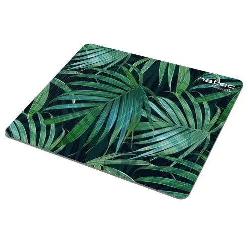 Natec Mousepad Foto Modern Art 10-Pack