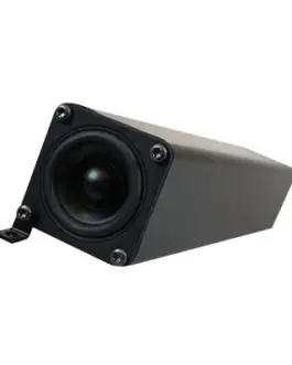 Alternative view of NEC NEC Speaker SP-RM3a