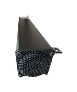 NEC NEC Speaker SP-RM3a