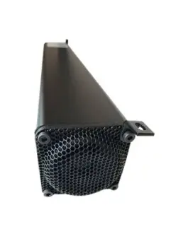 NEC NEC Speaker SP-RM3a