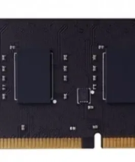 Silicon Power DDR4 16GB/3200 (116GB) CL22 UDIMM