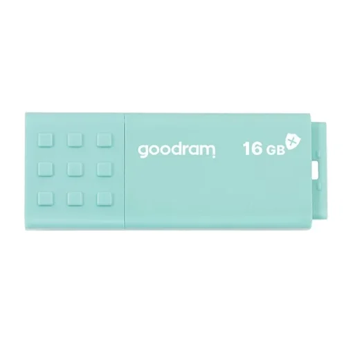 GOODRAM Pendrive UME3 Care 16GB USB 3.0