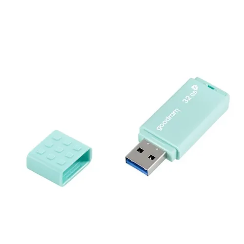 GOODRAM Pendrive UME3 Care 32GB USB 3.0